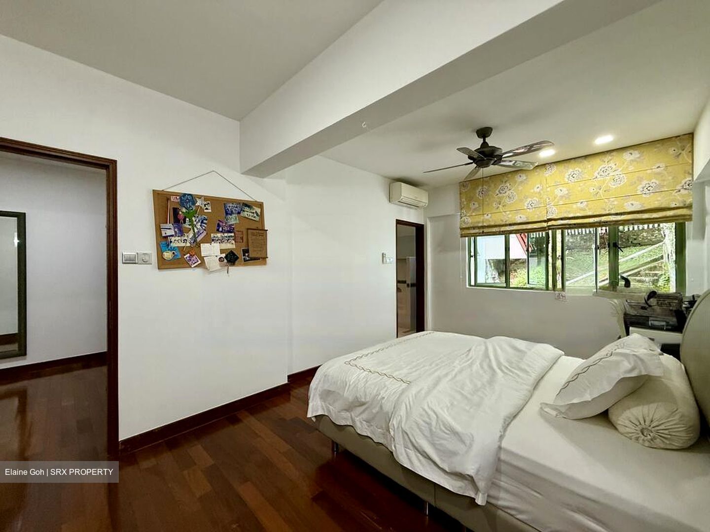 Holland Gardens (D10), Semi-Detached #450286771